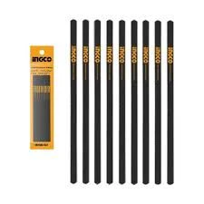 Ingco MHSB1521 Mini hacksaw blade 10pcs set