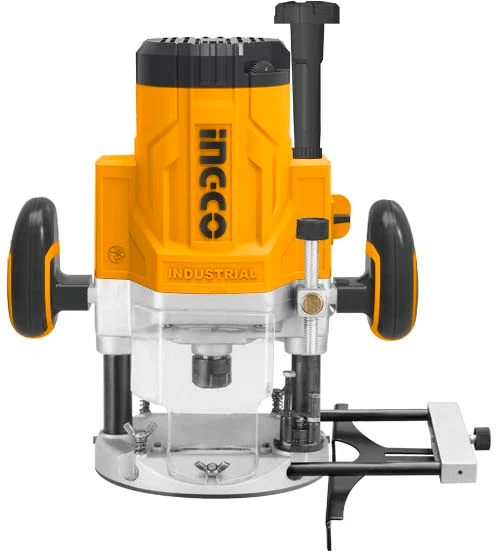 Ingco RT22008 Electric Router 2200w