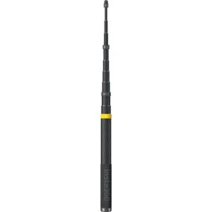 Insta360 Extended SelfieStick for X3/ONE X2 & ONE R - Image 2