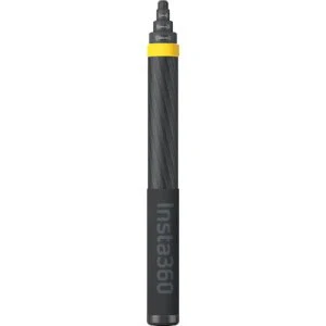 Insta360 Extended SelfieStick for X3/ONE X2 & ONE R - Image 3