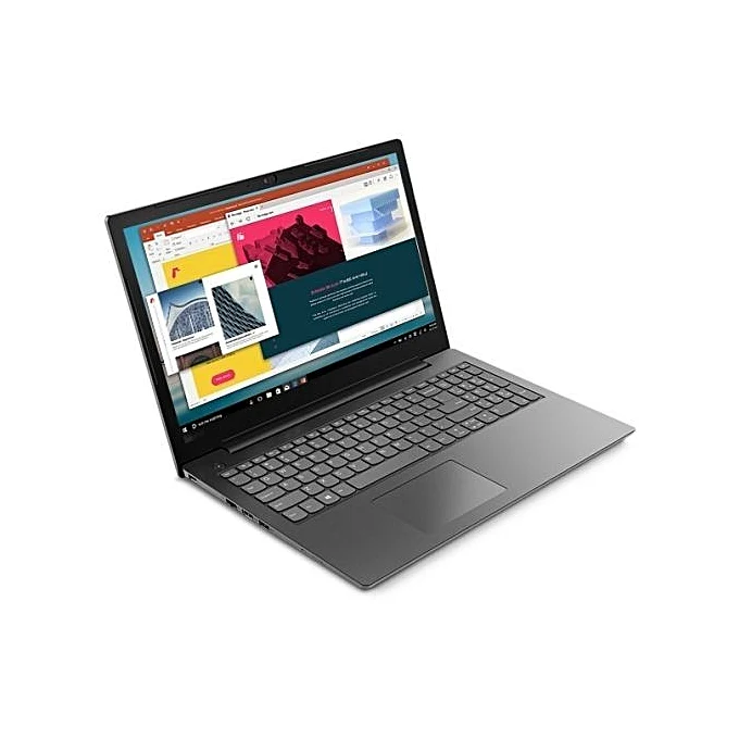 Lenovo ThinkPad L480 PC Laptop (20LS001AUE)- Intel Core i5-8250U Processor, 8th Gen, 8GB RAM, 256 GB SSD, 14 Inch Display, Windows 10 Pro 64 - Image 2