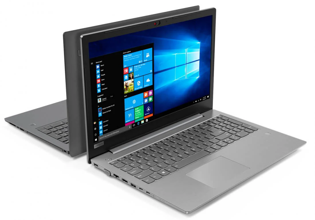 Lenovo ThinkPad L480 PC Laptop (20LS001AUE)- Intel Core i5-8250U Processor, 8th Gen, 8GB RAM, 256 GB SSD, 14 Inch Display, Windows 10 Pro 64 - Image 5