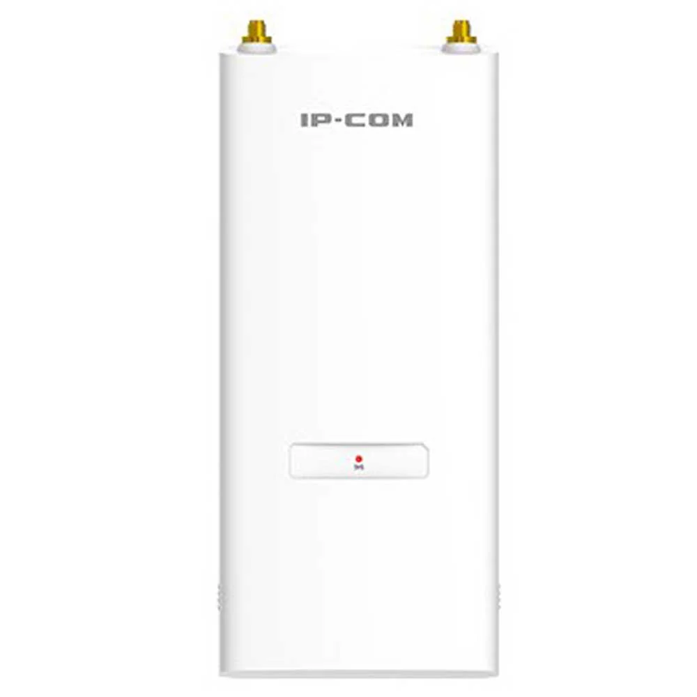 Ip-com iUAP-AC-M 802.11AC Indoor/Outdoor Wi-Fi Access Point - Image 2