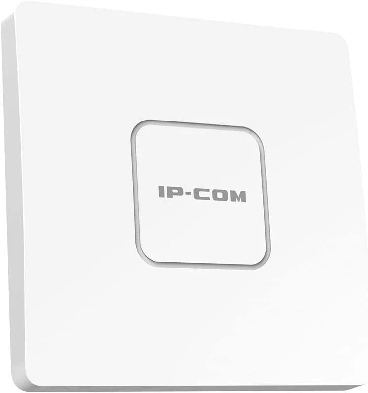 IP-COM W63AP - AC1200 Wave 2 Gigabit Access Point