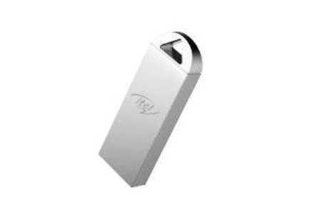 Itel 4GB USB Flash Drive