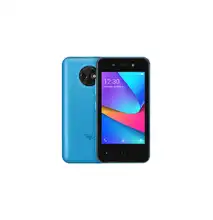 Itel A14 Plus Smartphone - 1GB RAM, 8GB ROM, Dual SIM, 6.52-inch Display - Image 2