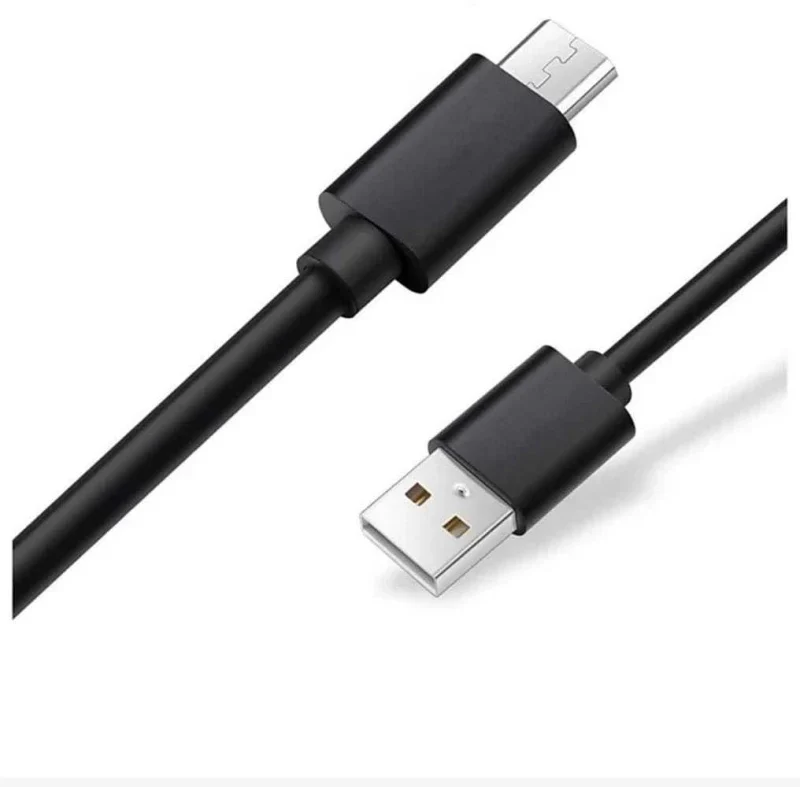 Itel ICDC22N 1 Meter Data Cable - Image 2