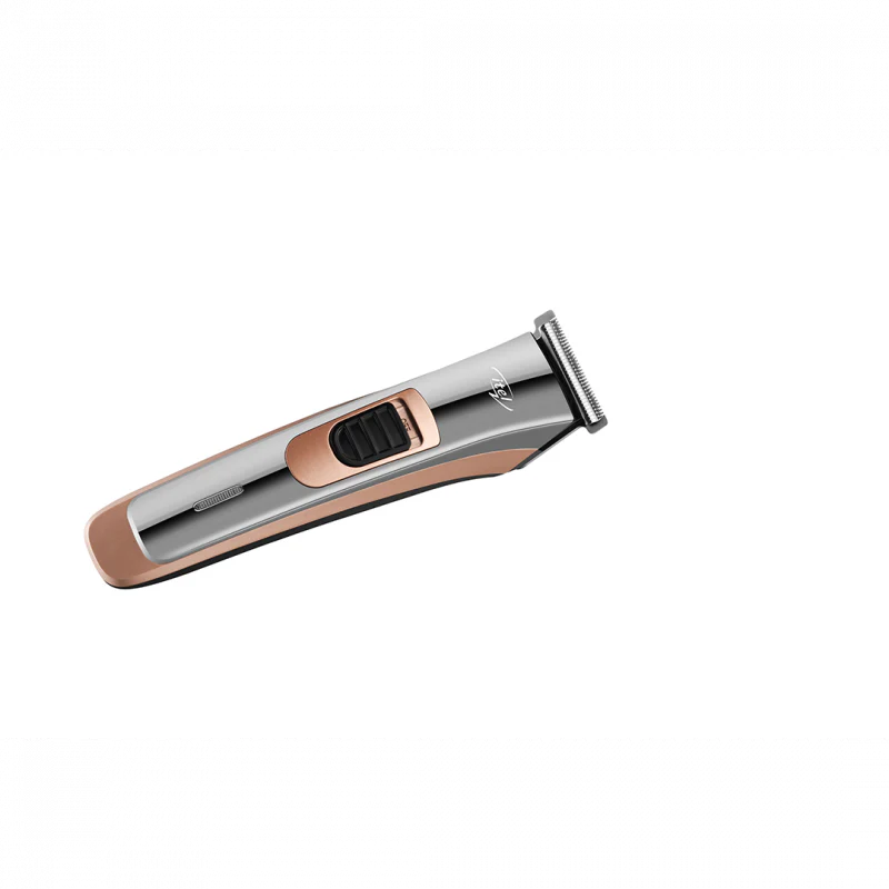 Itel ITR-13 Trimer - Image 2