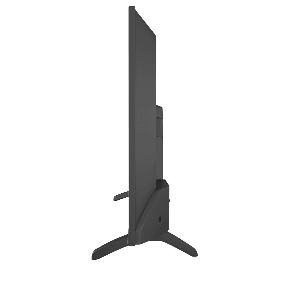 Itel G321 32 Inch Smart 1GB RAM 8GB ROM Frameless Android TV - Image 5