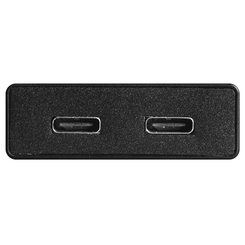 j5create JVA02 Live Capture Adapter (JVA02) - Image 2