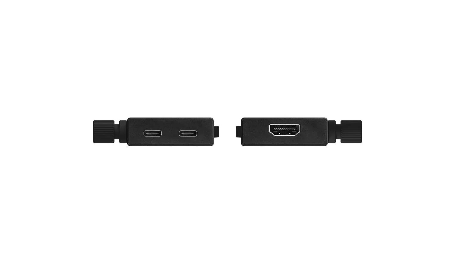 j5create JVA02 Live Capture Adapter (JVA02) - Image 3
