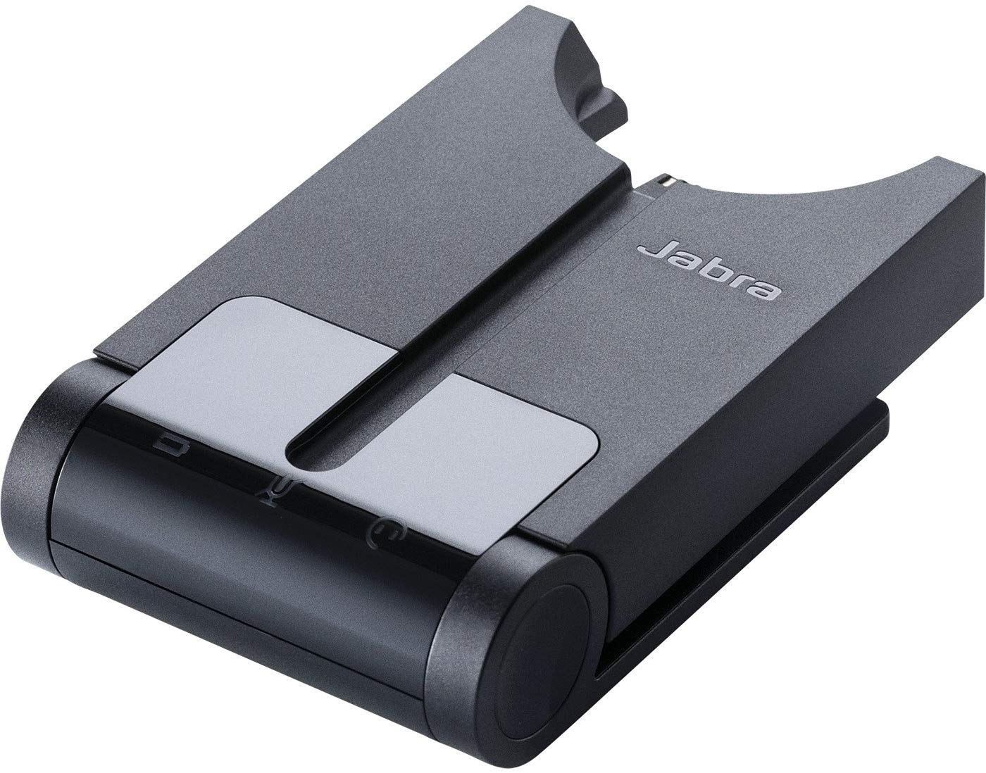 Jabra PRO 920 Wireless headset / Music headphones, EMEA (920-25-508-101) for deskphone - Image 3