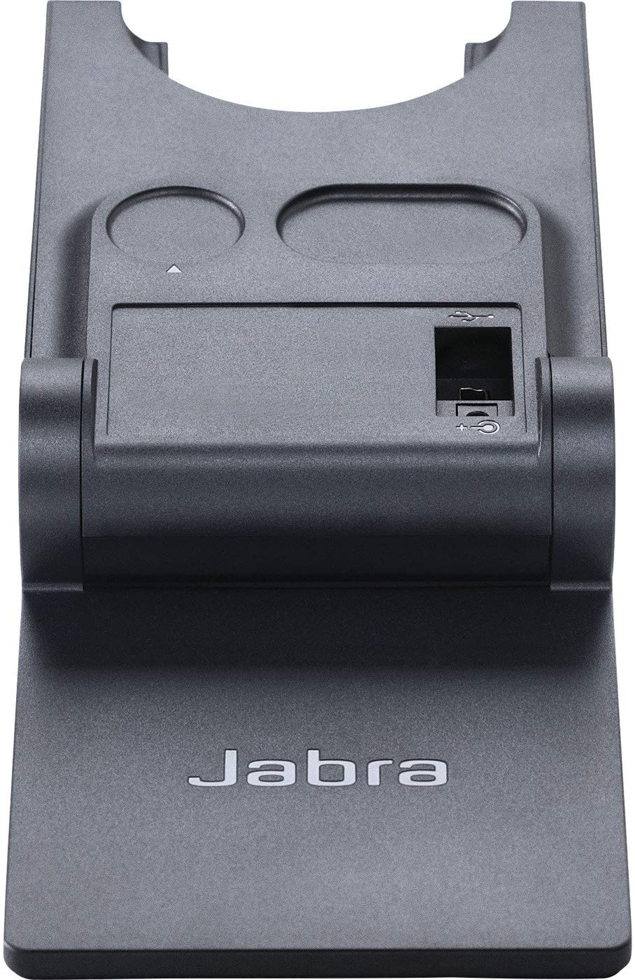 Jabra PRO 930 USB, EMEA (930-25-509-101) - Image 3