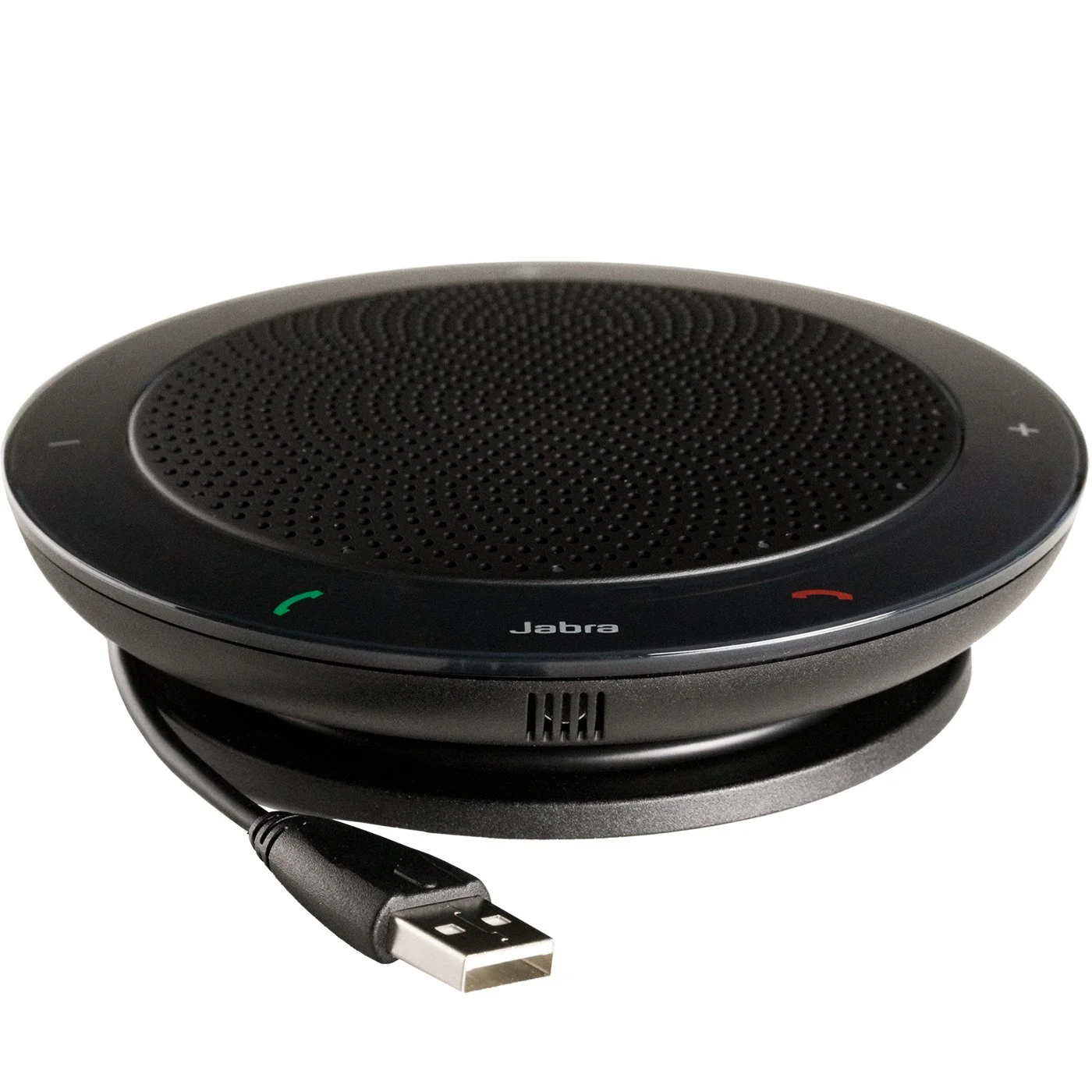 Jabra Speak 410 Speakerphone - Image 3