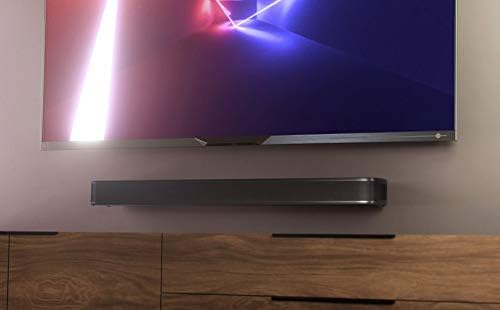 JBL Bar 5.0 Multibeam Soundbar With Dolby Atmos Virtual - Image 5