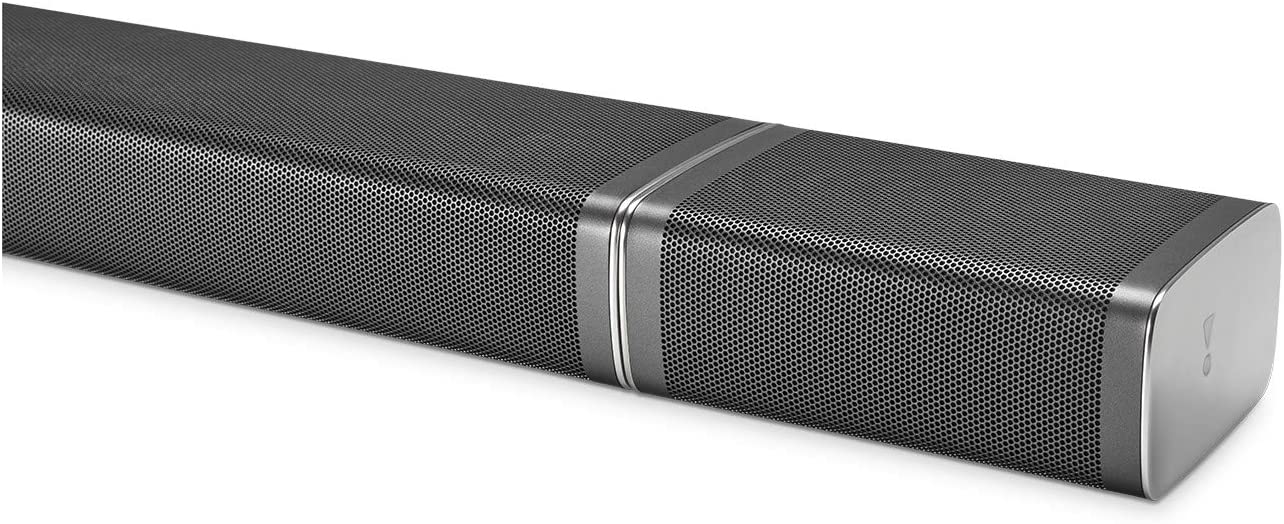 JBL Bar 5.1 - Channel 4K Ultra HD Soundbar with True Wireless Surround Speakers - Image 4