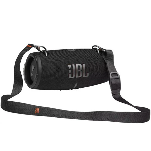 JBL BOOMBOX 2 Waterproof Portable Bluetooth Speaker - Image 2
