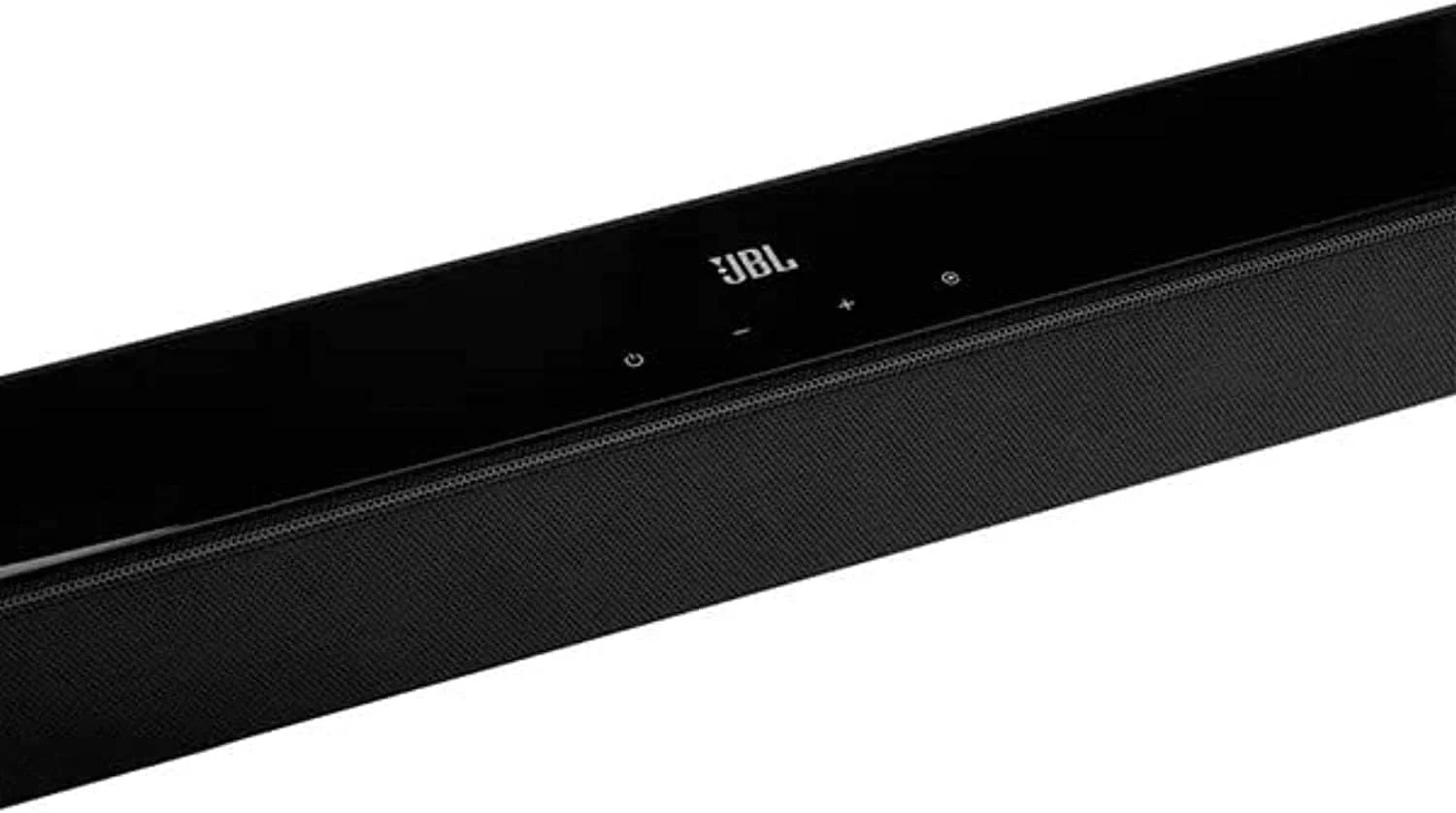 JBL Cinema SB170 220W 2.1 Channel Soundbar With Wireless Subwoofer - Image 2