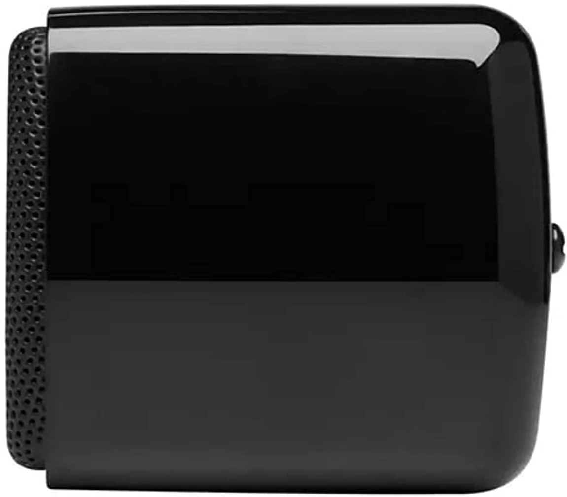 JBL Cinema SB170 220W 2.1 Channel Soundbar With Wireless Subwoofer - Image 5