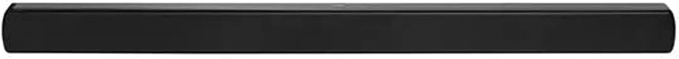 JBL Cinema SB170 220W 2.1 Channel Soundbar With Wireless Subwoofer - Image 6