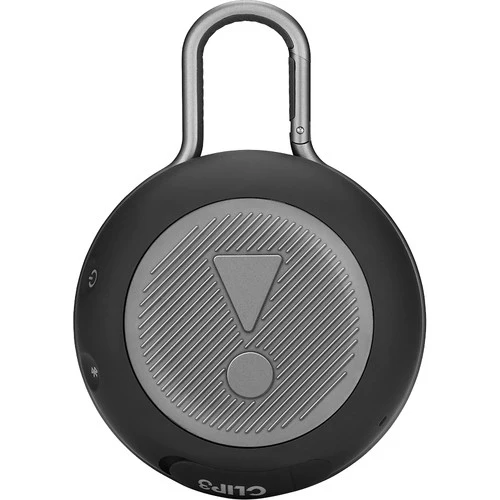 JBL CLIP 3 - Waterproof Portable Bluetooth Speaker - Image 3