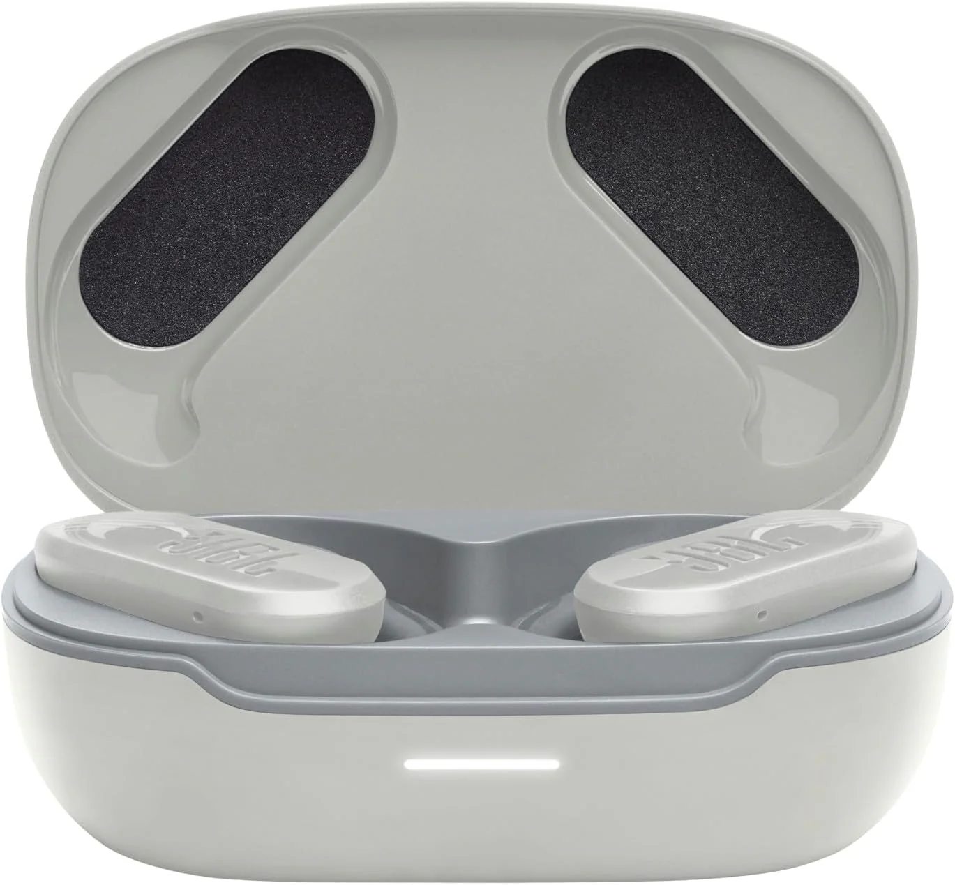JBL Endurance Peak 3 True Wireless Headphones - Image 4