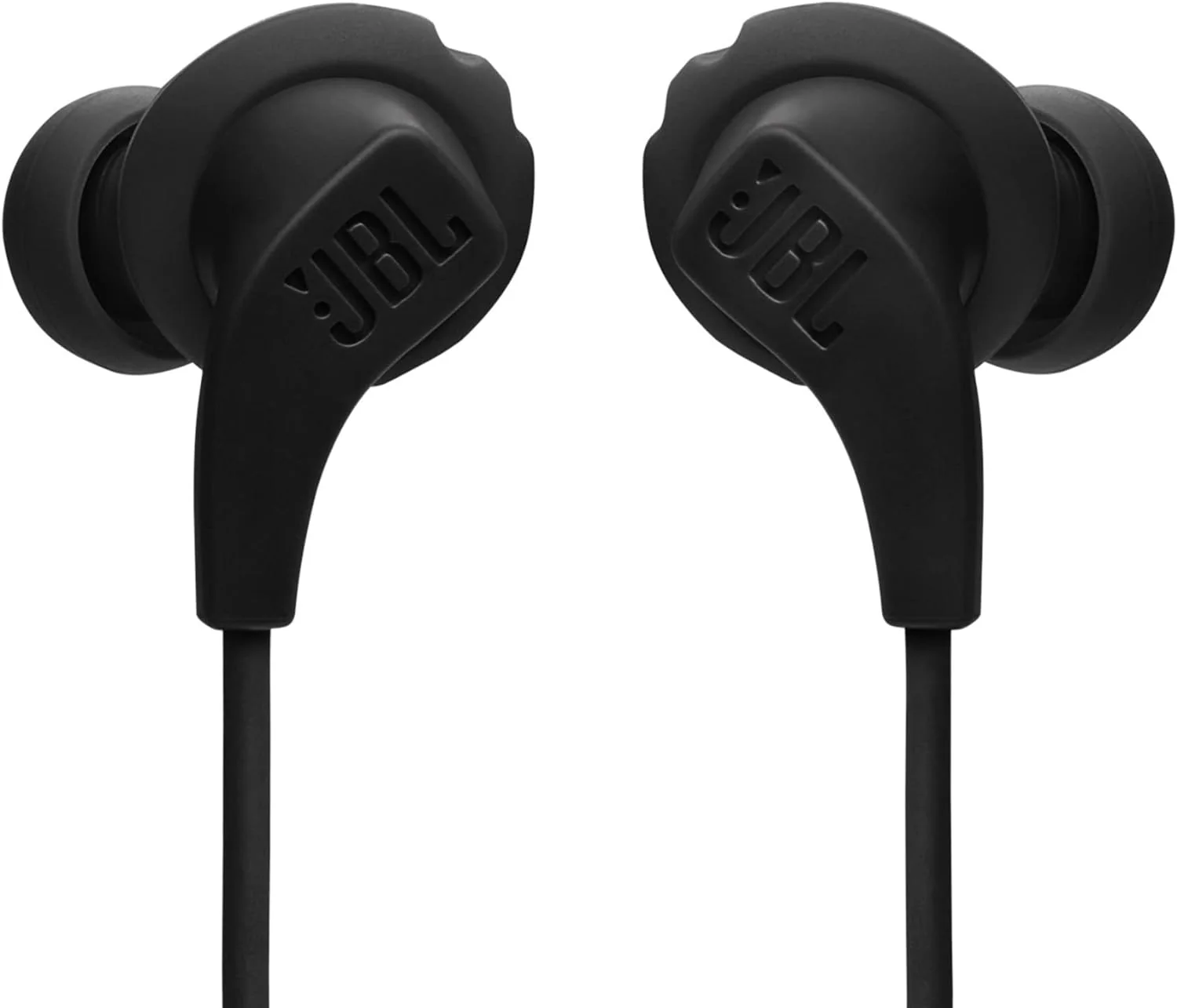 JBL Endurance Run 2 Wireless In-Ear Headphones - Image 2