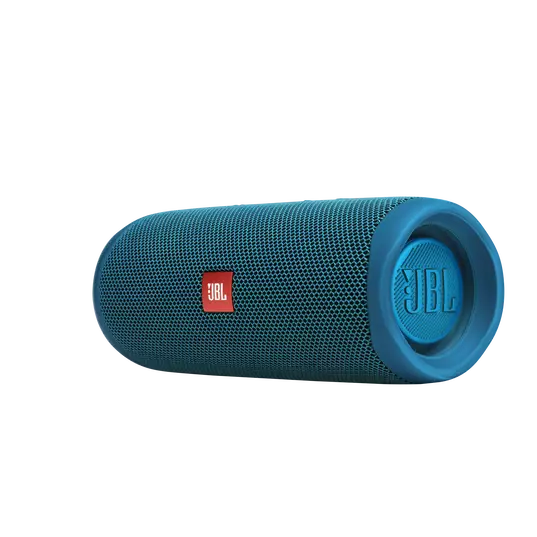 JBL Flip Essential Portable Bluetooth Speaker - Image 5