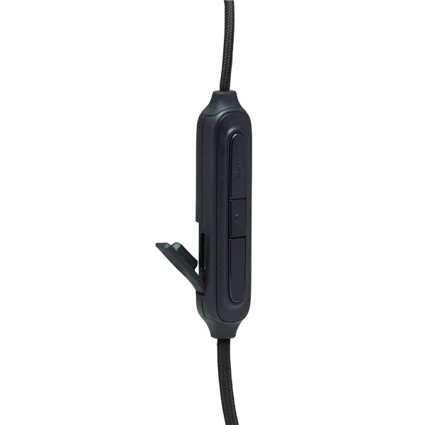 JBL Live 100BT in-Ear Bluetooth Headphone - Image 2