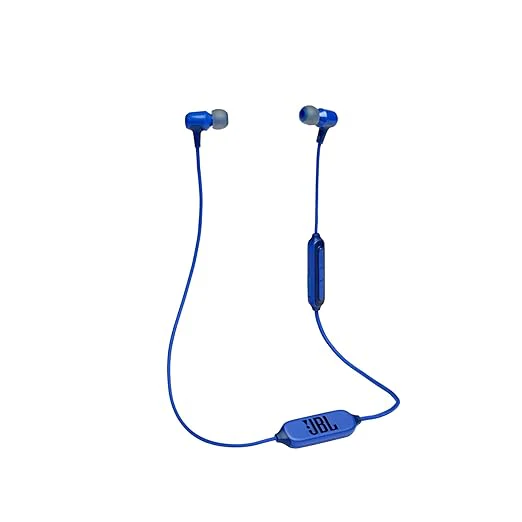 JBL Live 100BT in-Ear Bluetooth Headphone - Image 4