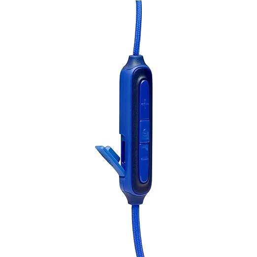 JBL Live 100BT in-Ear Bluetooth Headphone - Image 7