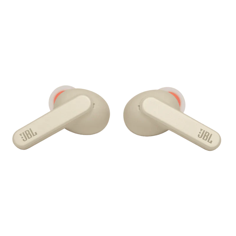 JBL Live Pro+ TWS Wireless Noise Cancelling Earbuds - Image 6
