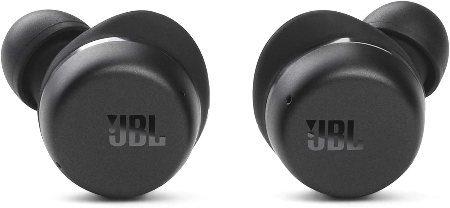 JBL Tour Pro+ Noise-Canceling True Wireless In-Ear Earbuds - Image 2