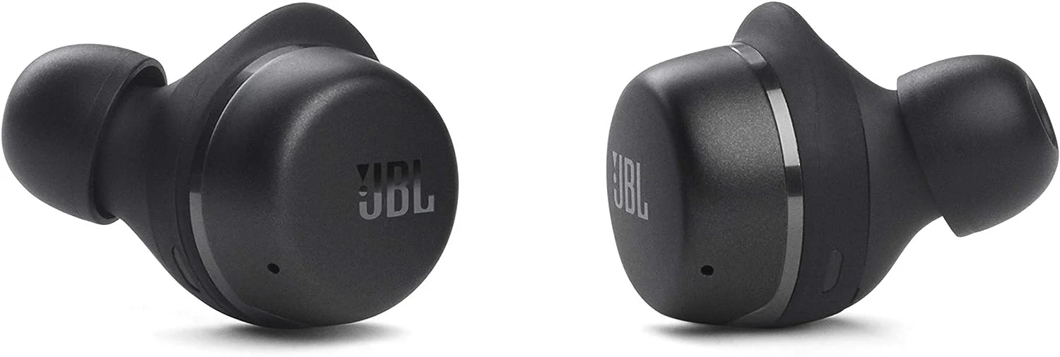 JBL Tour Pro+ Noise-Canceling True Wireless In-Ear Earbuds - Image 4