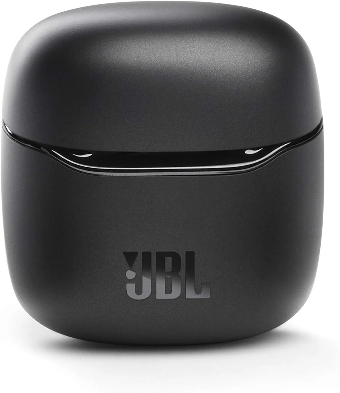 JBL Tour Pro+ Noise-Canceling True Wireless In-Ear Earbuds - Image 6