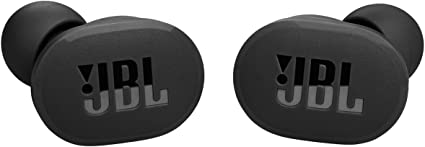 JBL Tune 130NC TWS wireless earbuds- Noise-Isolating Dot Design, Active Noise Cancellation - Image 2