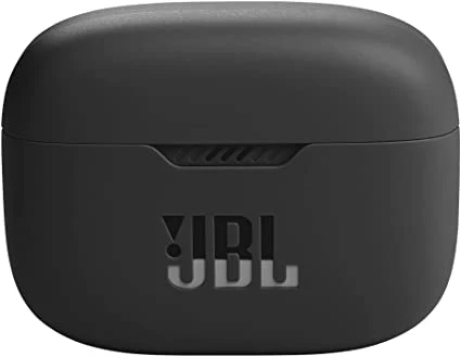 JBL Tune 130NC TWS wireless earbuds- Noise-Isolating Dot Design, Active Noise Cancellation - Image 3