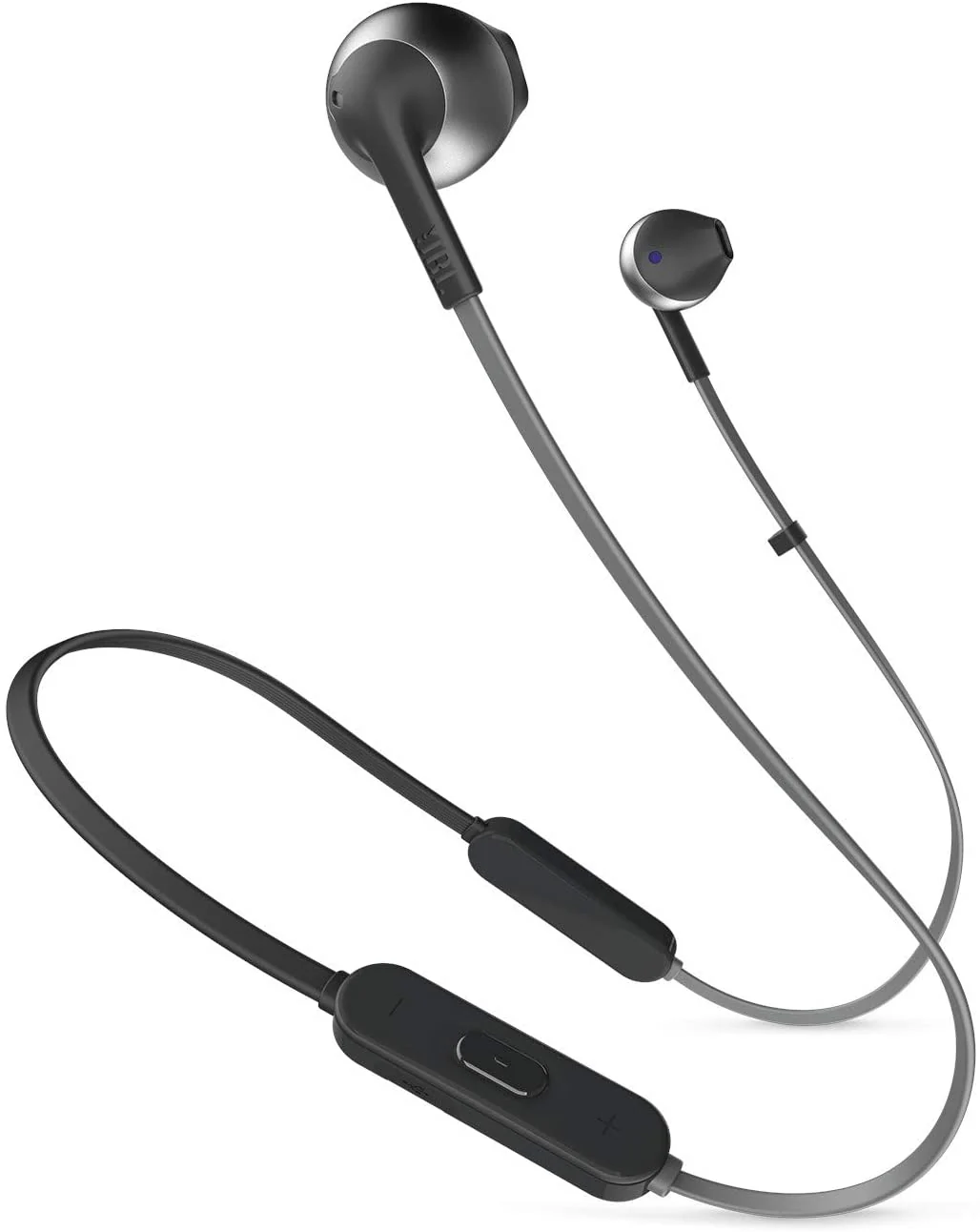JBL TUNE 205BT Wireless Bluetooth Earbud Headphones