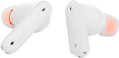 JBL Tune 230NC TWS - True Wireless In-Ear Headphones - Image 3