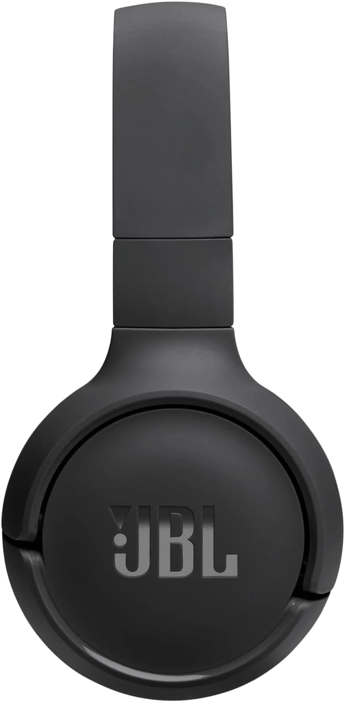 JBL Tune 520BT Wireless On-Ear Headphones - Image 3