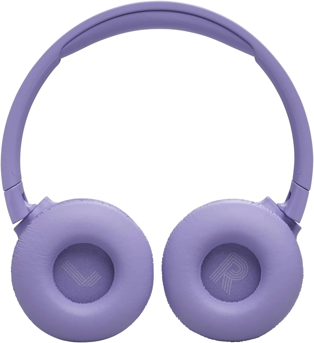 JBL Tune 670NC On-ear Noise Cancelling Wireless Headphones - Image 3
