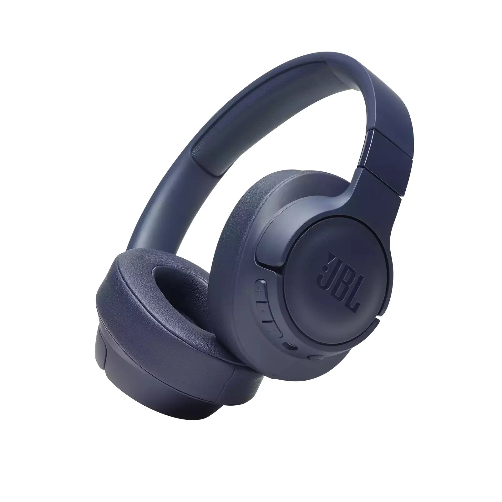 JBL TUNE 700BT Over-Ear Wireless Headphones
