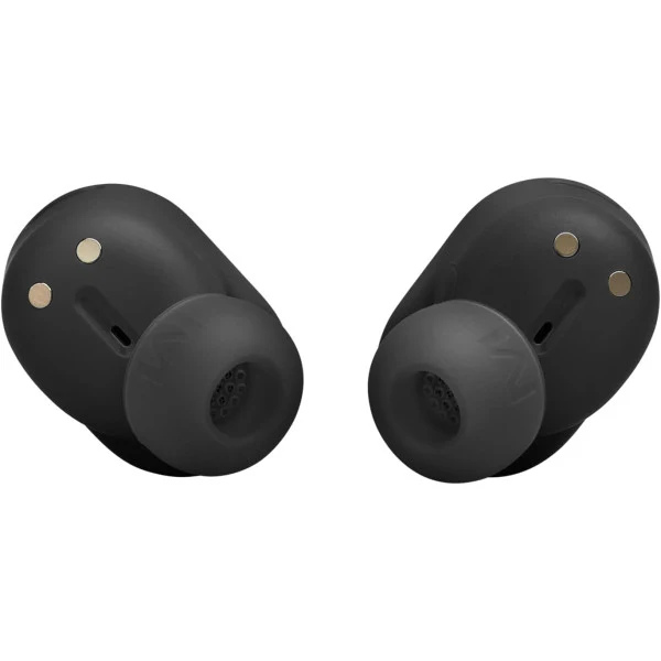 JBL TUNE BUDS 2 True Wireless Noise Cancelling Earbuds – Professional Heavy Duty Bluetooth Earphones for Music, Travel, Office, and Industrial Use - Image 5