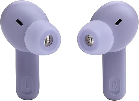 JBL Tune Beam Wireless Earbuds - Image 3