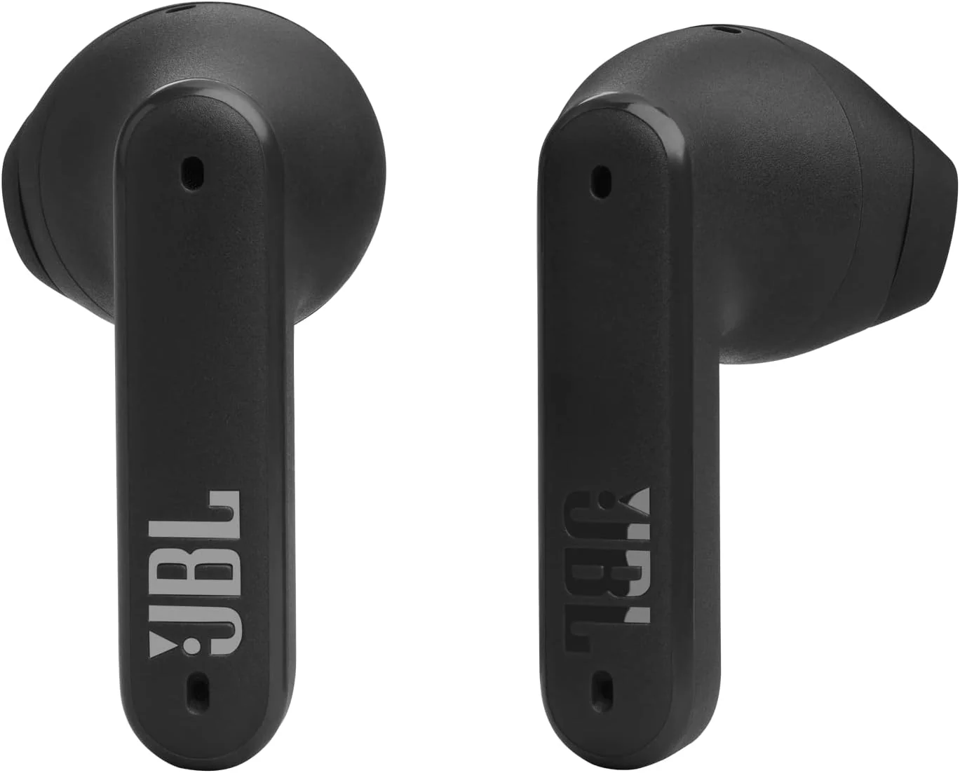 JBL Tune Flex Wireless Noise Cancelling Earbuds - Image 2