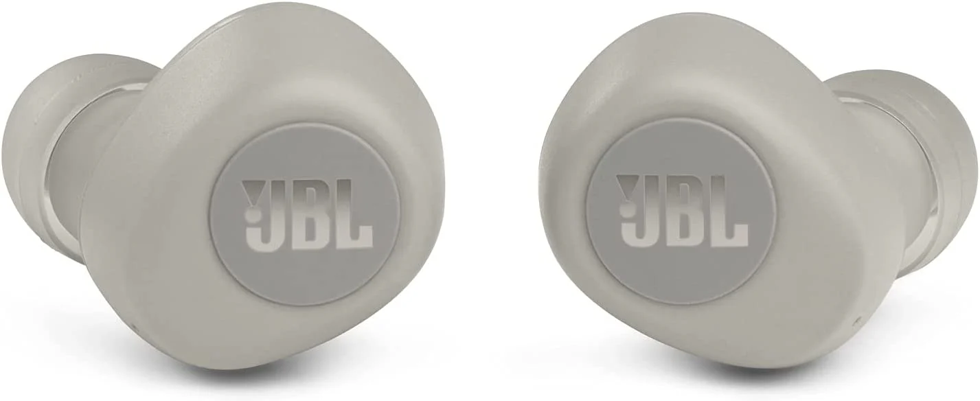 JBL Wave 100TWS True Wireless In-Ear Headphones - Image 4