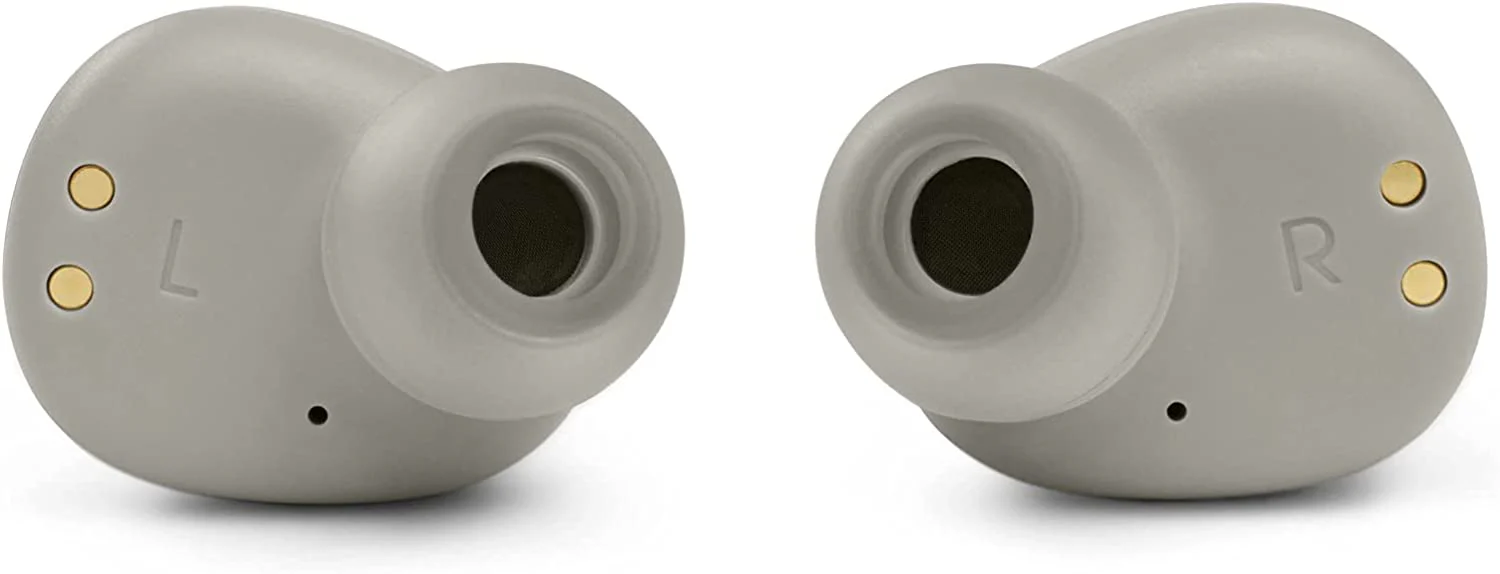 JBL Wave 100TWS True Wireless In-Ear Headphones - Image 5