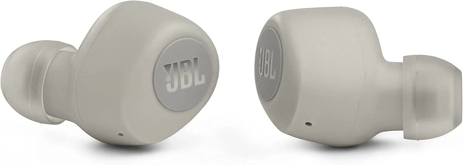JBL Wave 100TWS True Wireless In-Ear Headphones - Image 6