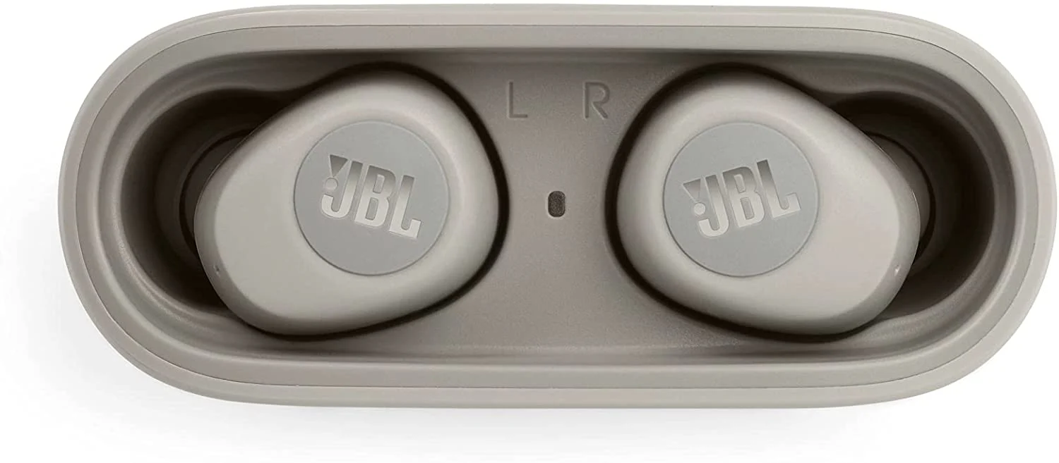 JBL Wave 100TWS True Wireless In-Ear Headphones - Image 7