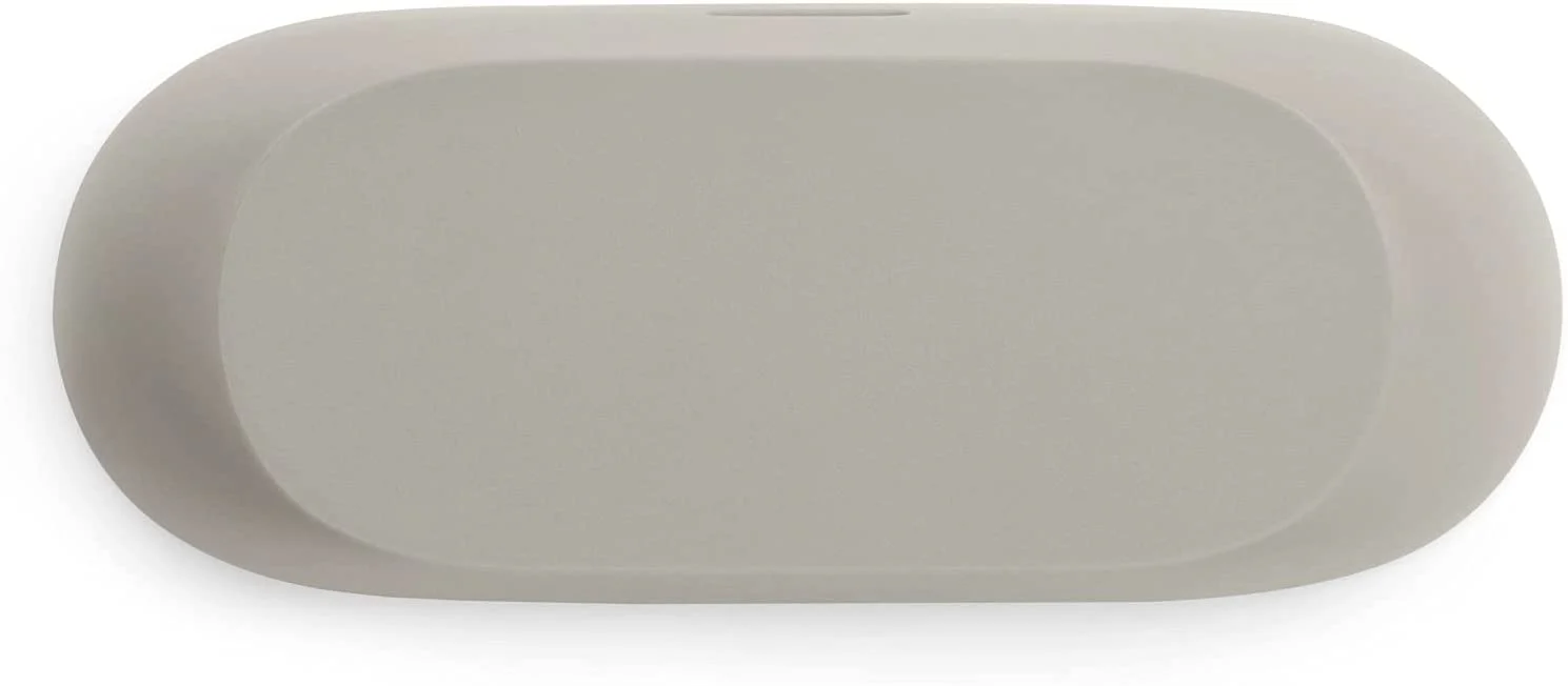 JBL Wave 100TWS True Wireless In-Ear Headphones - Image 8